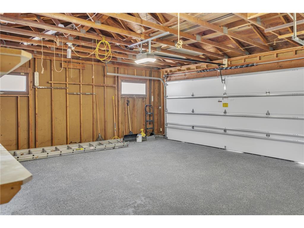 4755 Eriks Boulevard Eagan MN 55122 7074213 image39