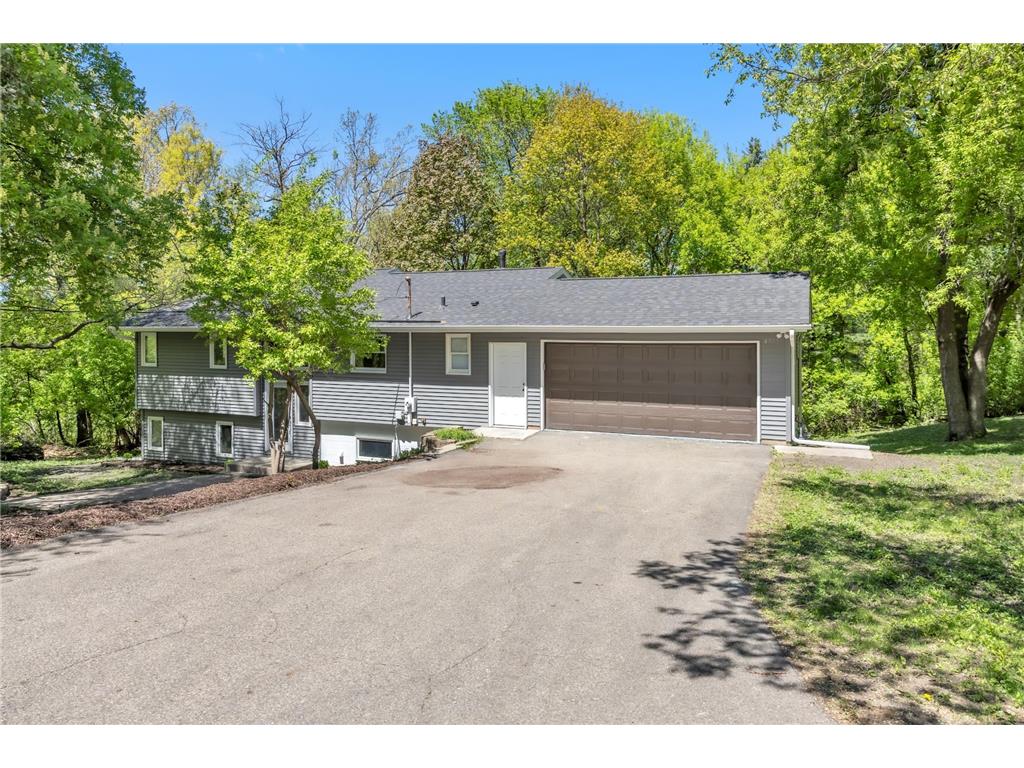 4755 Eriks Boulevard Eagan MN 55122 7074213 image40