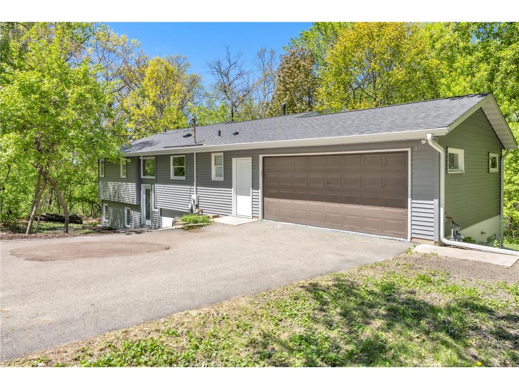 4755 Eriks Boulevard Eagan MN 55122 7074213 image41