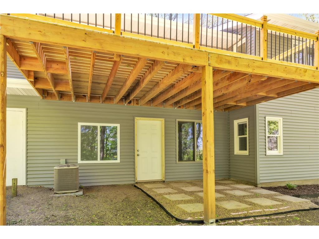 4755 Eriks Boulevard Eagan MN 55122 7074213 image42
