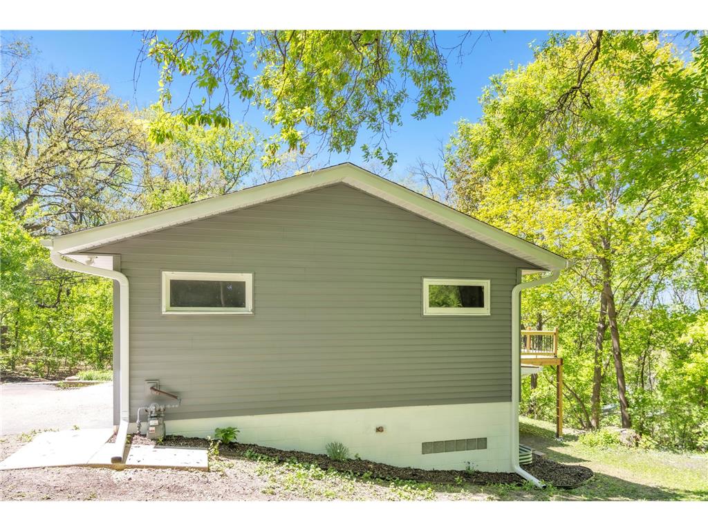 4755 Eriks Boulevard Eagan MN 55122 7074213 image43
