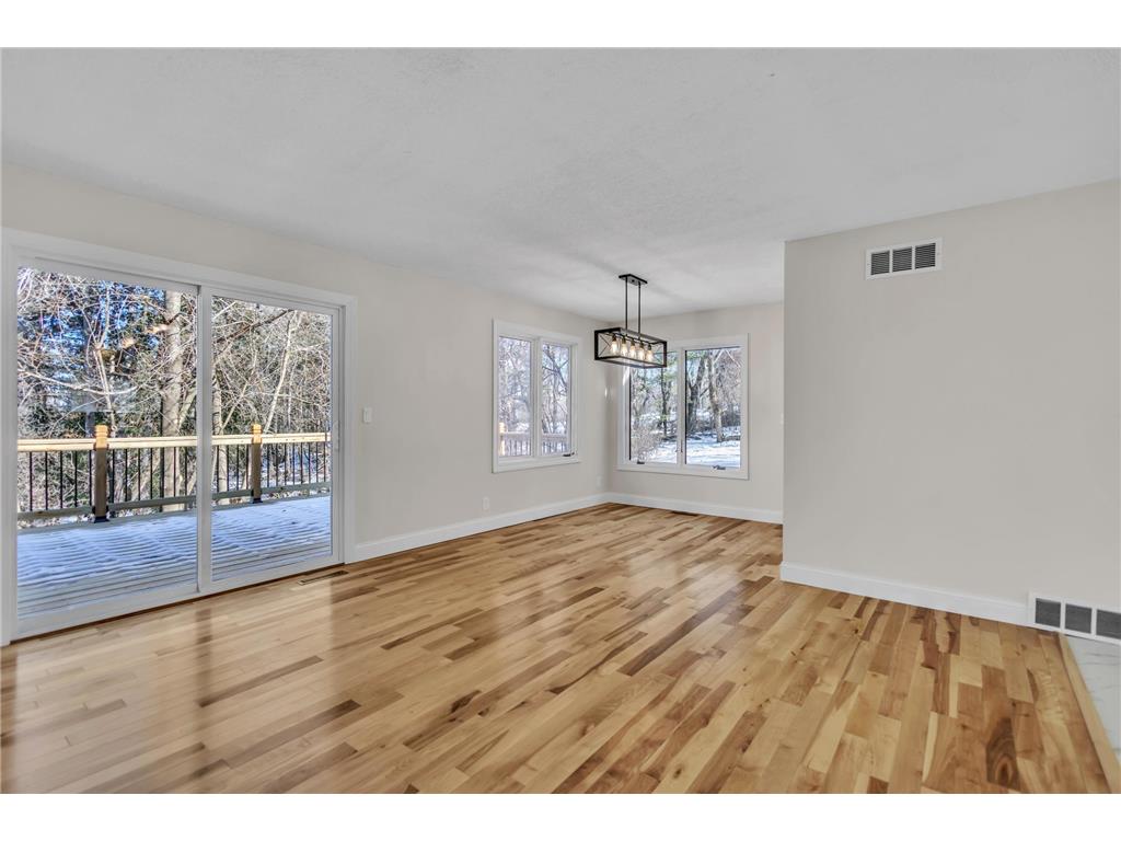 4755 Eriks Boulevard Eagan MN 55122 7074213 image8