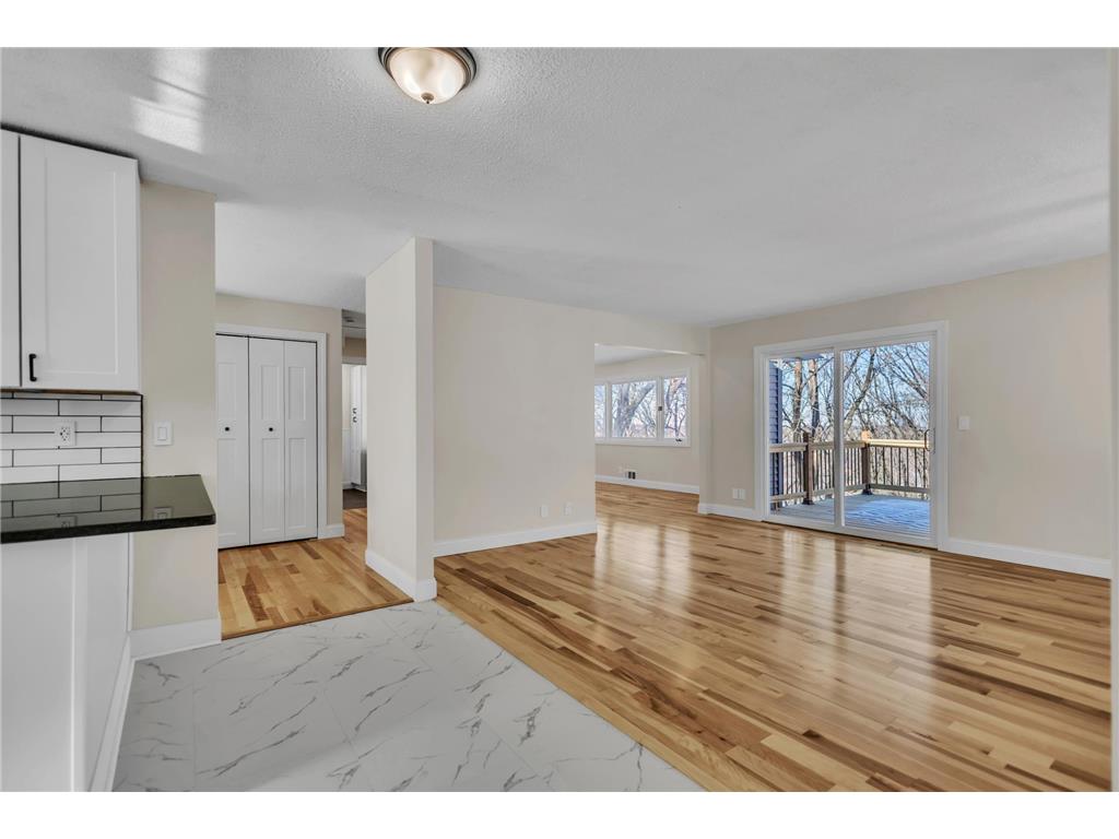 4755 Eriks Boulevard Eagan MN 55122 7074213 image9