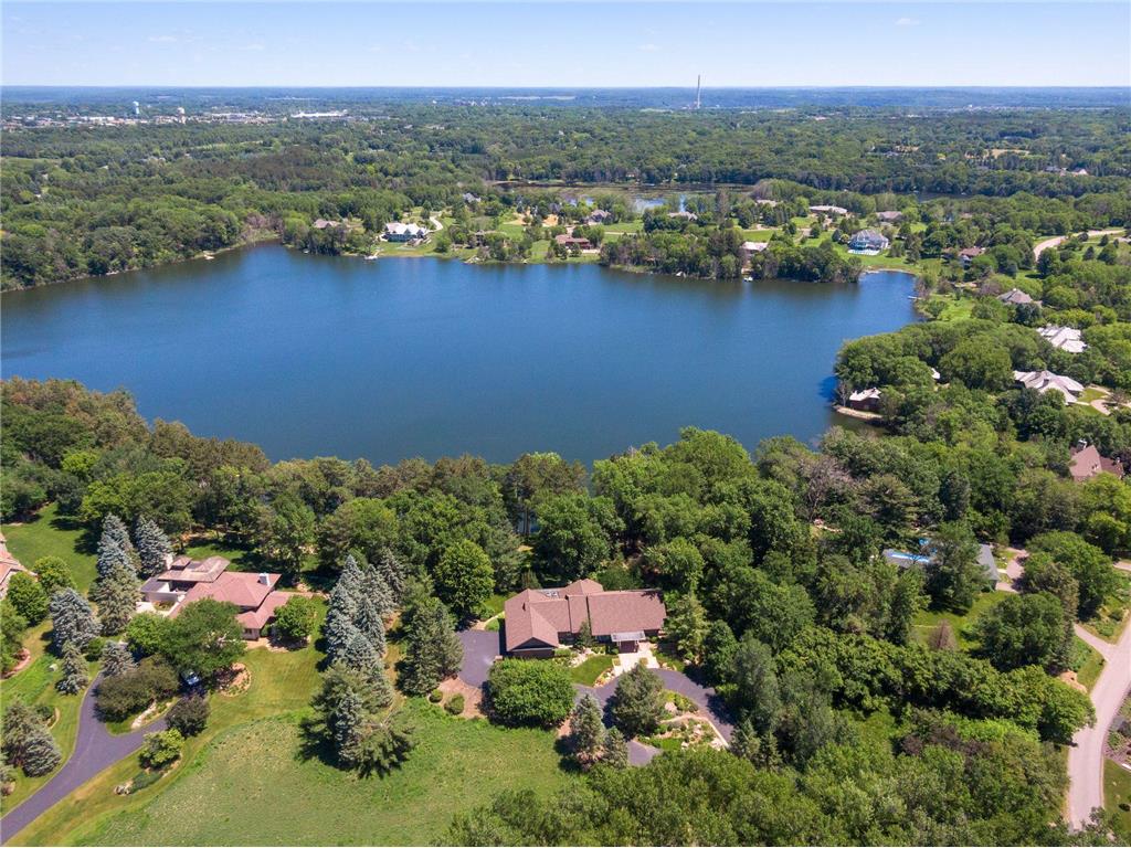 4755 McDonald Drive N, Stillwater, MN, 55082 MLS 6248965 Edina Realty