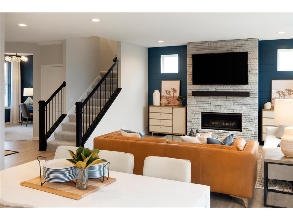 4755 Obsidian Way Victoria MN 55386 6274195 image1