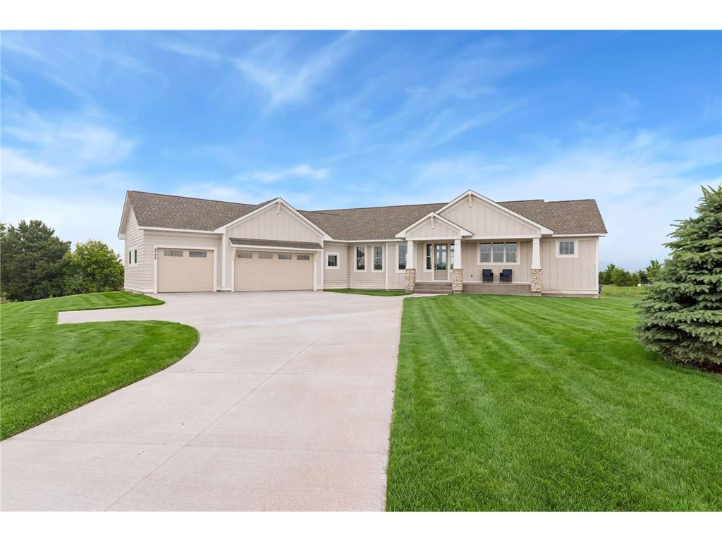 4755 Ordell Trail N Stillwater MN 55082 7091912 image1