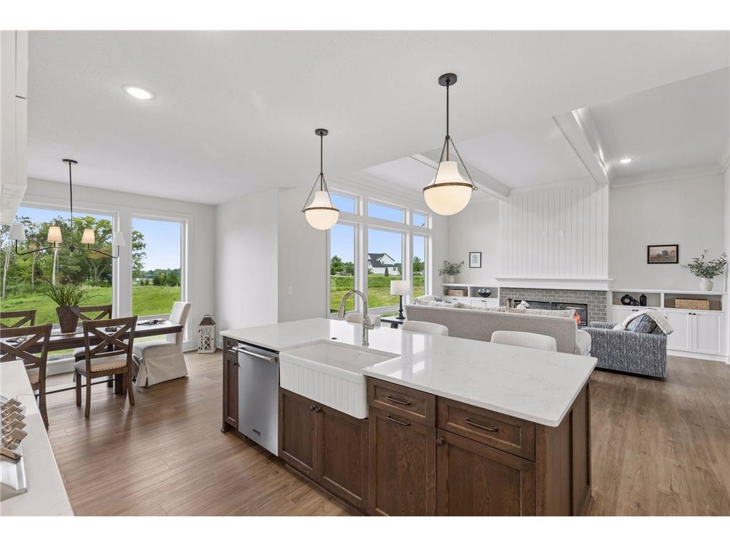 4755 Ordell Trail N Stillwater MN 55082 7091912 image12