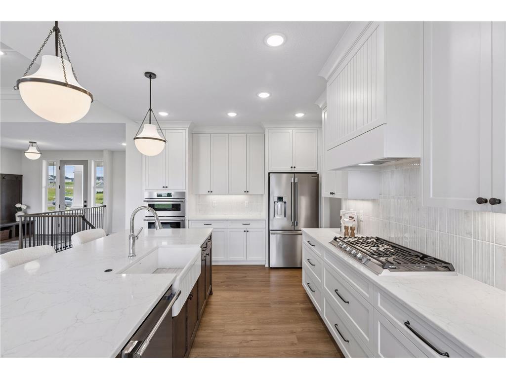 4755 Ordell Trail N Stillwater MN 55082 7091912 image13