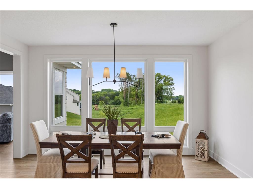 4755 Ordell Trail N Stillwater MN 55082 7091912 image14