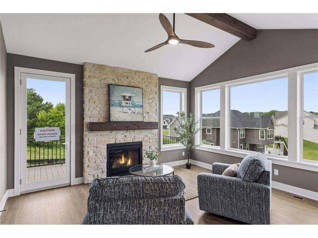 4755 Ordell Trail N Stillwater MN 55082 7091912 image17
