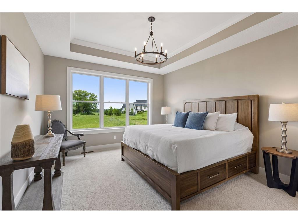 4755 Ordell Trail N Stillwater MN 55082 7091912 image18