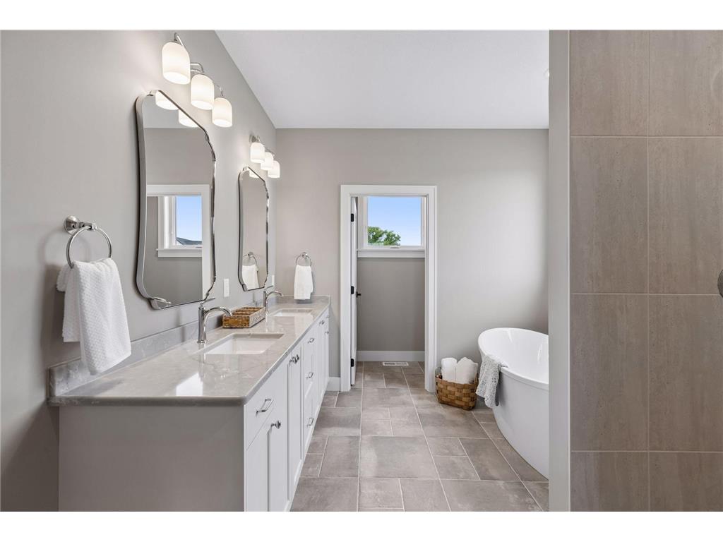 4755 Ordell Trail N Stillwater MN 55082 7091912 image19