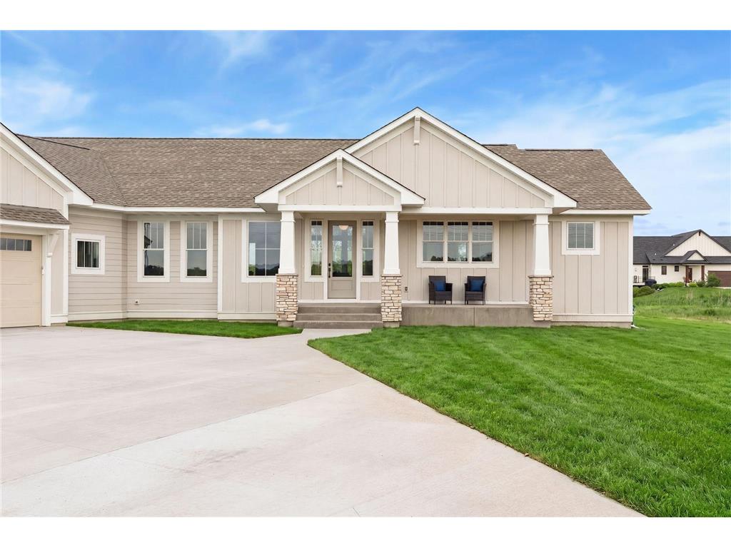 4755 Ordell Trail N Stillwater MN 55082 7091912 image2