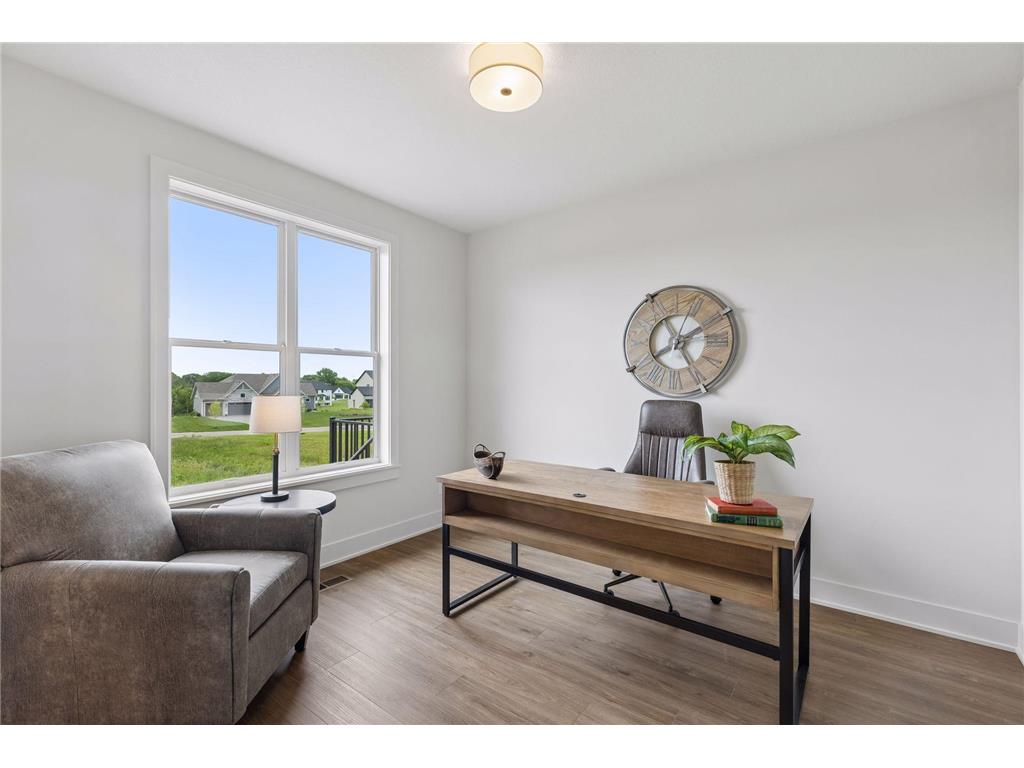 4755 Ordell Trail N Stillwater MN 55082 7091912 image22