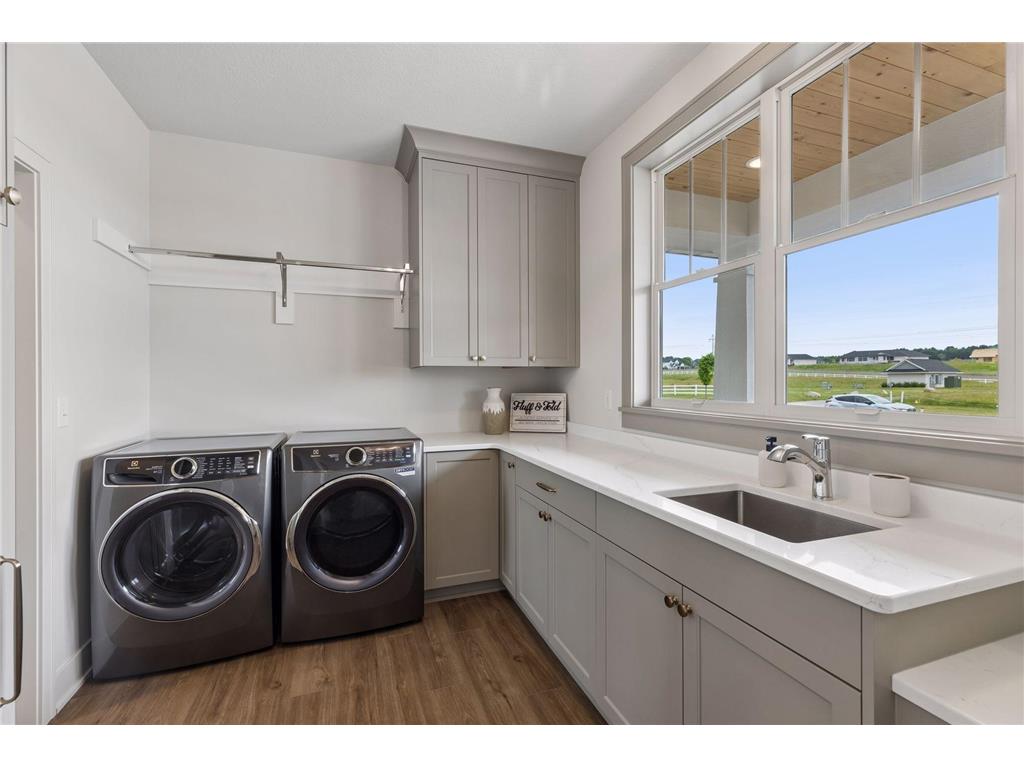 4755 Ordell Trail N Stillwater MN 55082 7091912 image24