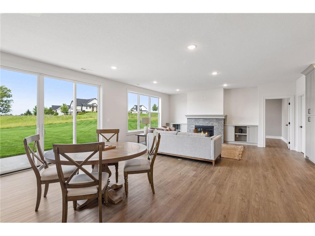 4755 Ordell Trail N Stillwater MN 55082 7091912 image25