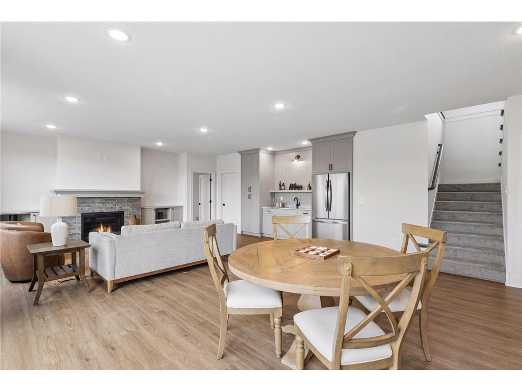 4755 Ordell Trail N Stillwater MN 55082 7091912 image26