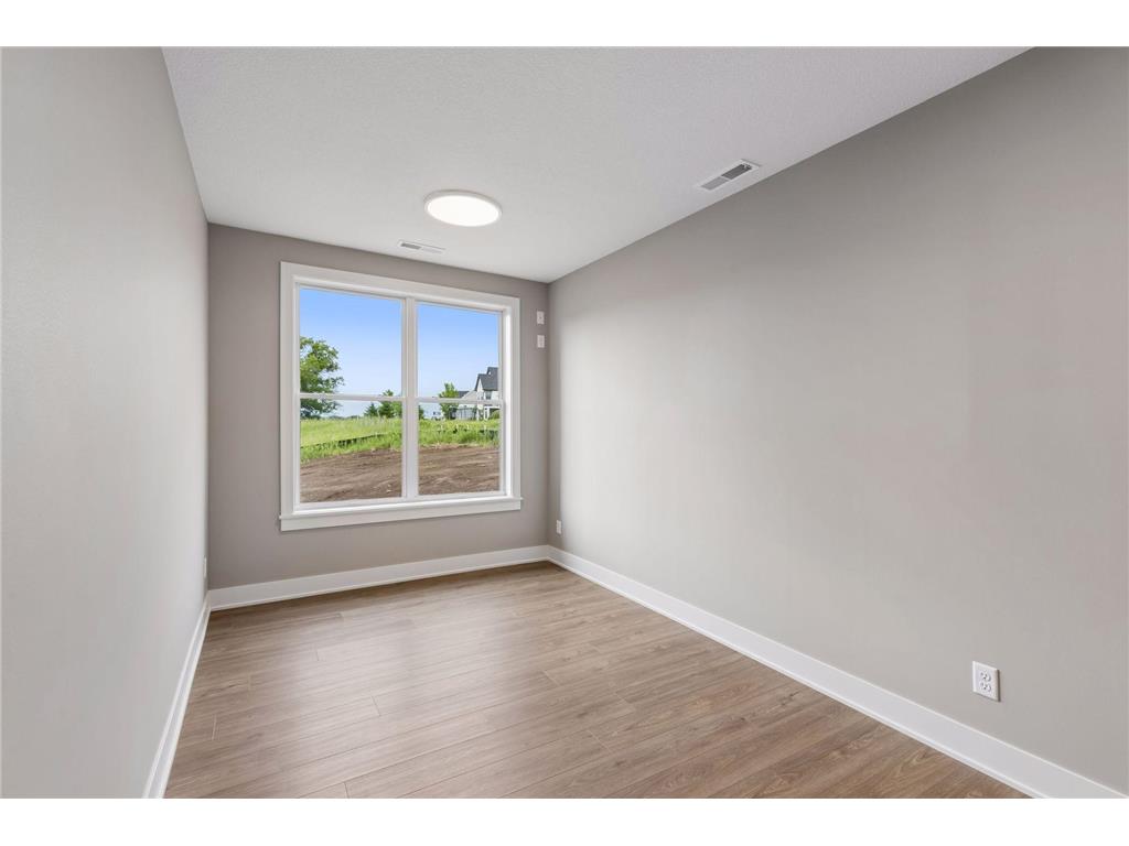 4755 Ordell Trail N Stillwater MN 55082 7091912 image27