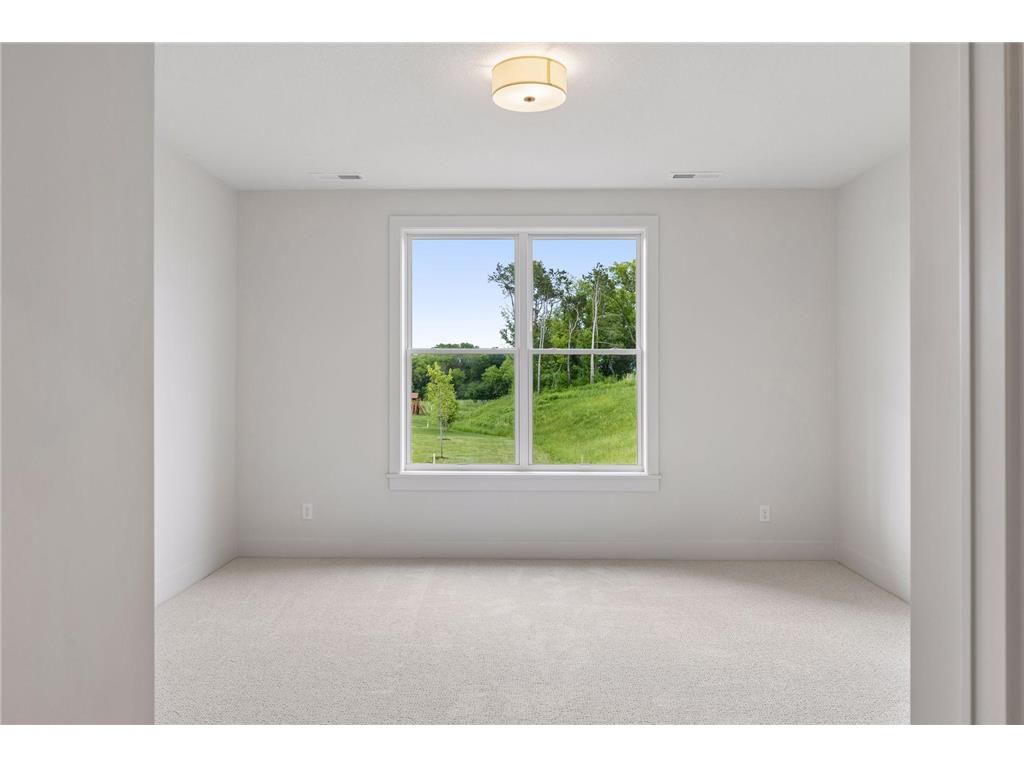 4755 Ordell Trail N Stillwater MN 55082 7091912 image28