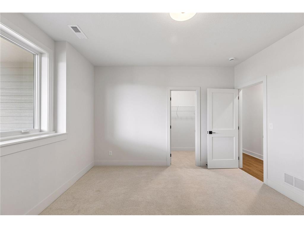 4755 Ordell Trail N Stillwater MN 55082 7091912 image29