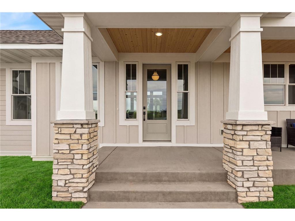 4755 Ordell Trail N Stillwater MN 55082 7091912 image3