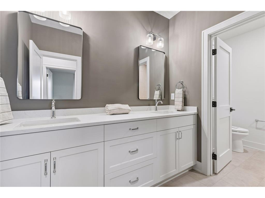 4755 Ordell Trail N Stillwater MN 55082 7091912 image30
