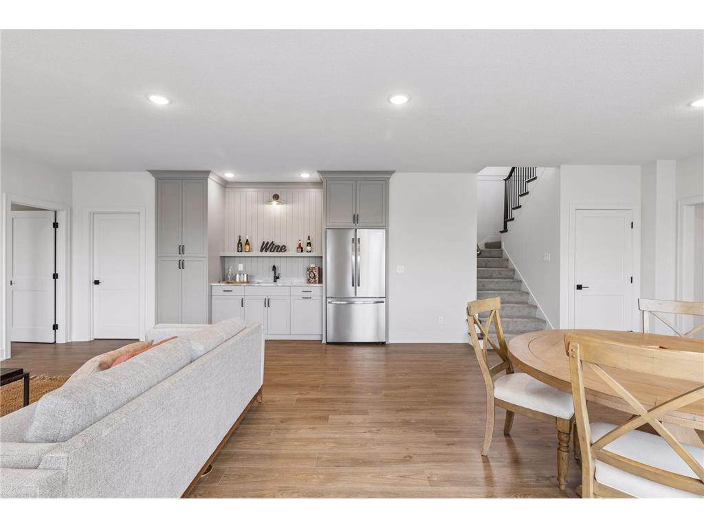 4755 Ordell Trail N Stillwater MN 55082 7091912 image32