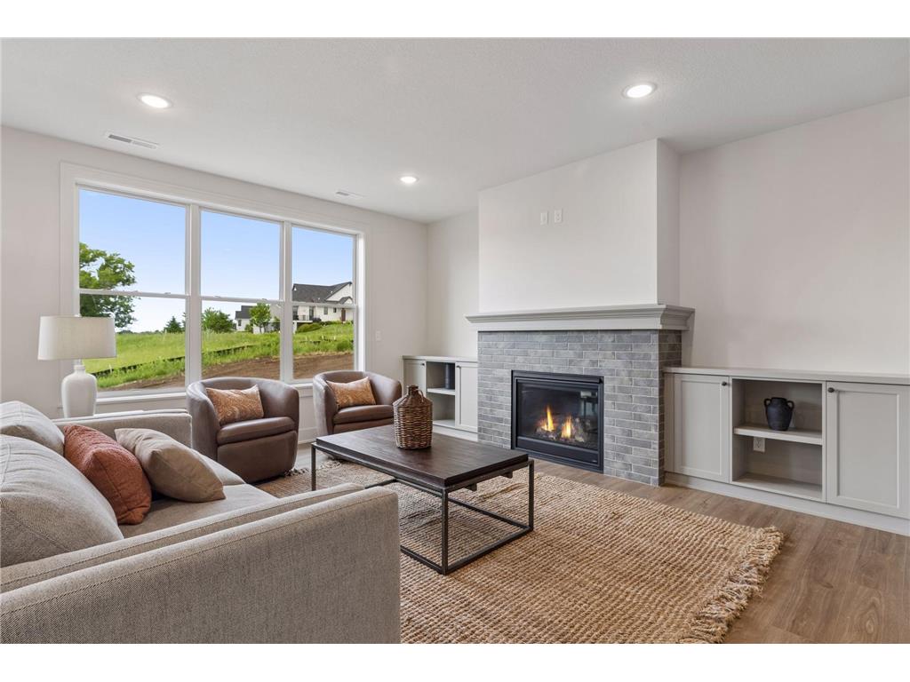 4755 Ordell Trail N Stillwater MN 55082 7091912 image33