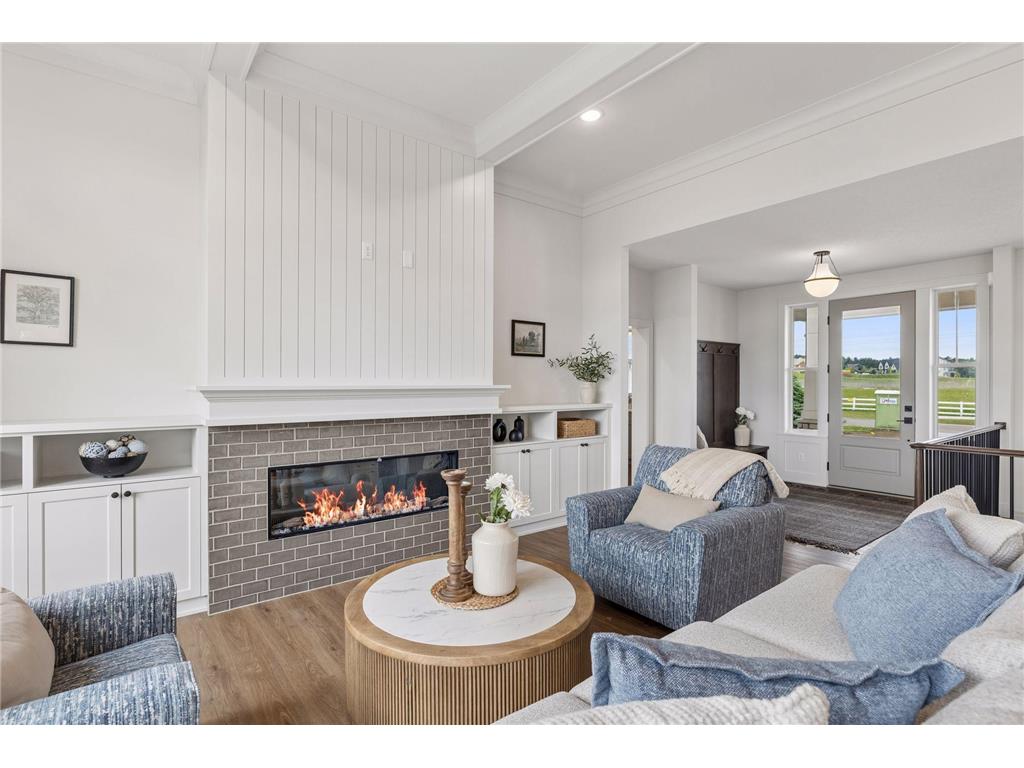 4755 Ordell Trail N Stillwater MN 55082 7091912 image35