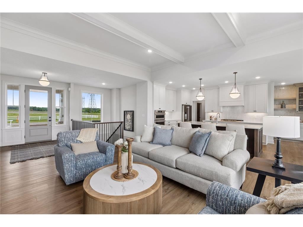 4755 Ordell Trail N Stillwater MN 55082 7091912 image36