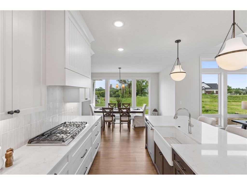 4755 Ordell Trail N Stillwater MN 55082 7091912 image37
