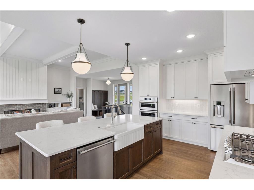 4755 Ordell Trail N Stillwater MN 55082 7091912 image38