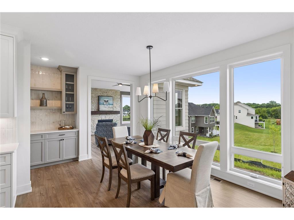 4755 Ordell Trail N Stillwater MN 55082 7091912 image39