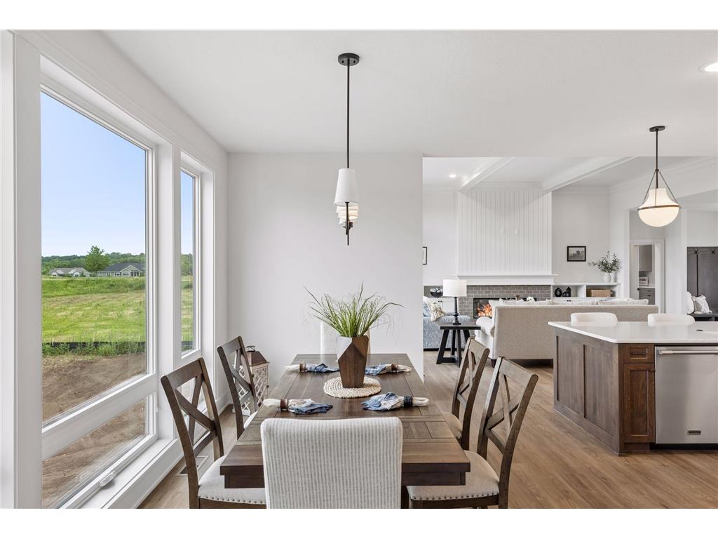 4755 Ordell Trail N Stillwater MN 55082 7091912 image42
