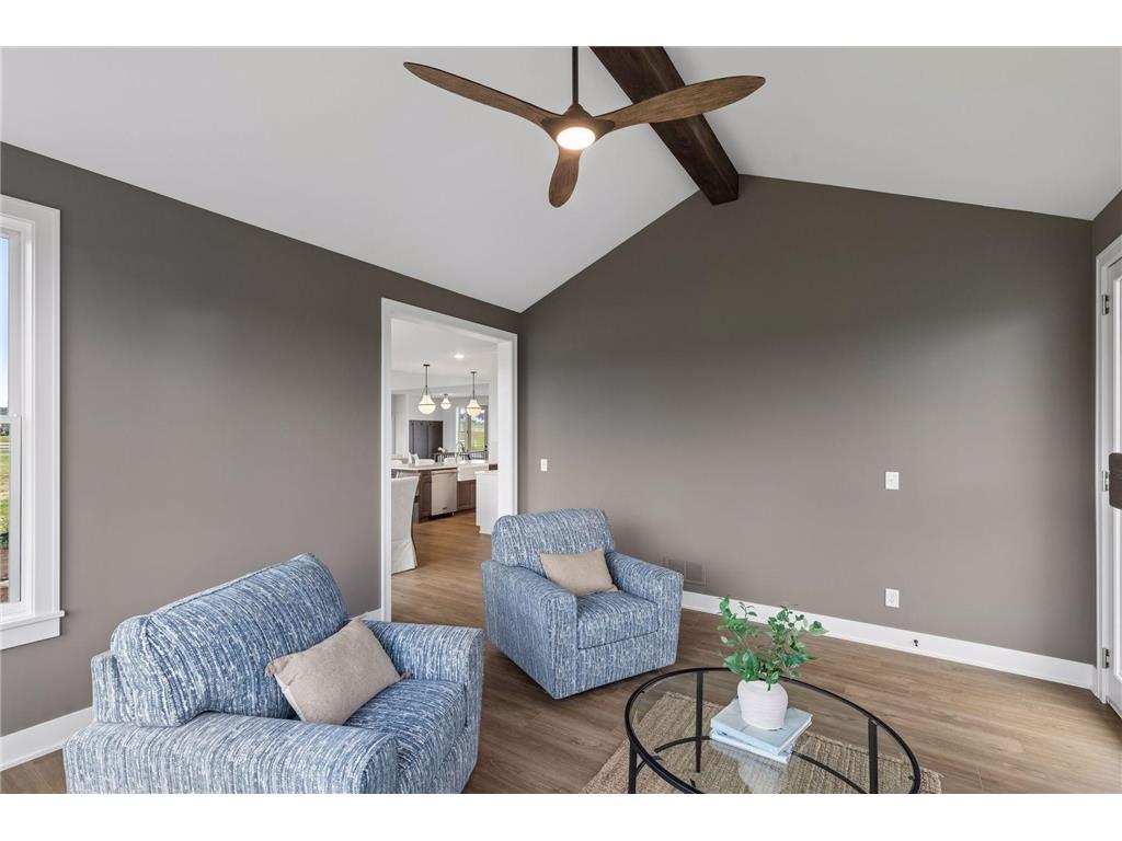 4755 Ordell Trail N Stillwater MN 55082 7091912 image44
