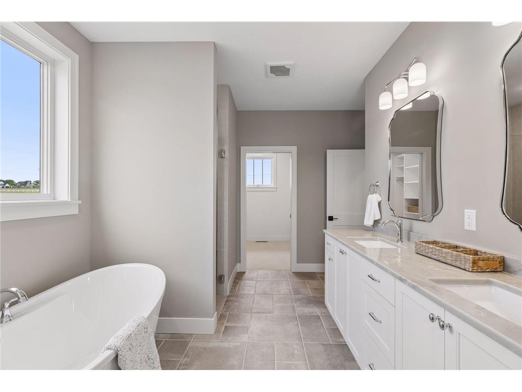 4755 Ordell Trail N Stillwater MN 55082 7091912 image53
