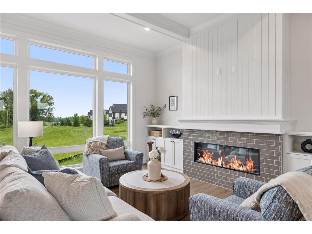 4755 Ordell Trail N Stillwater MN 55082 7091912 image7