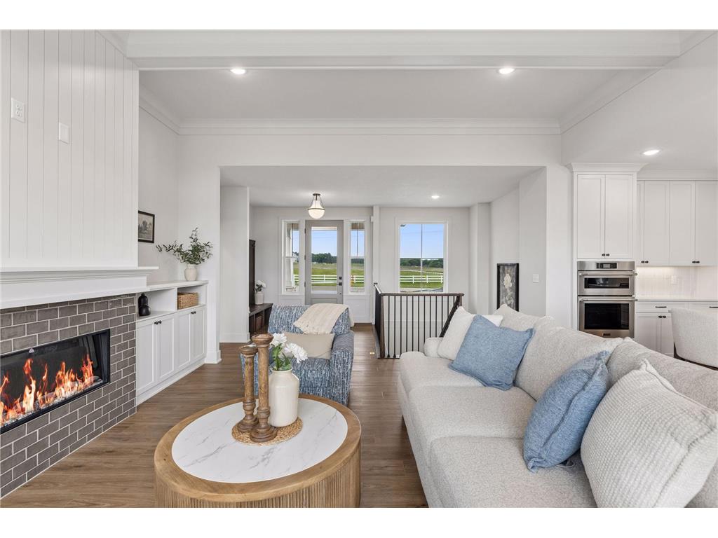 4755 Ordell Trail N Stillwater MN 55082 7091912 image9
