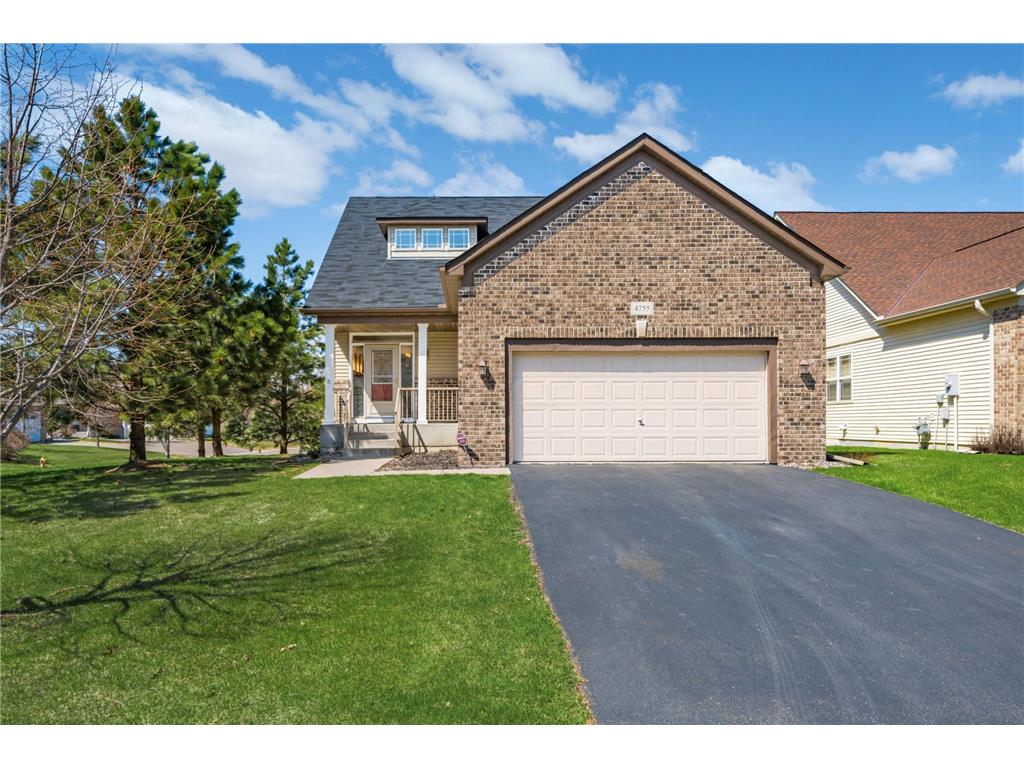4755 Underwood Lane N Plymouth MN 55442 6357100 image1