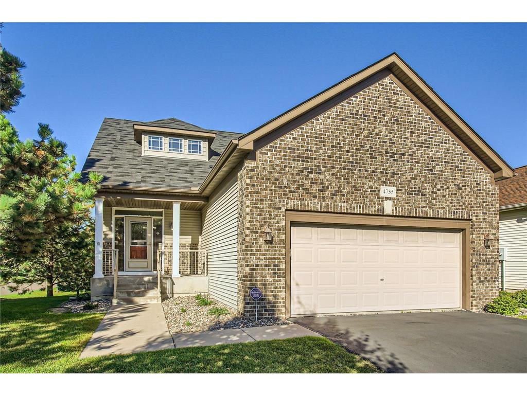 4755 Underwood Lane N Plymouth MN 55442 6609582 image1