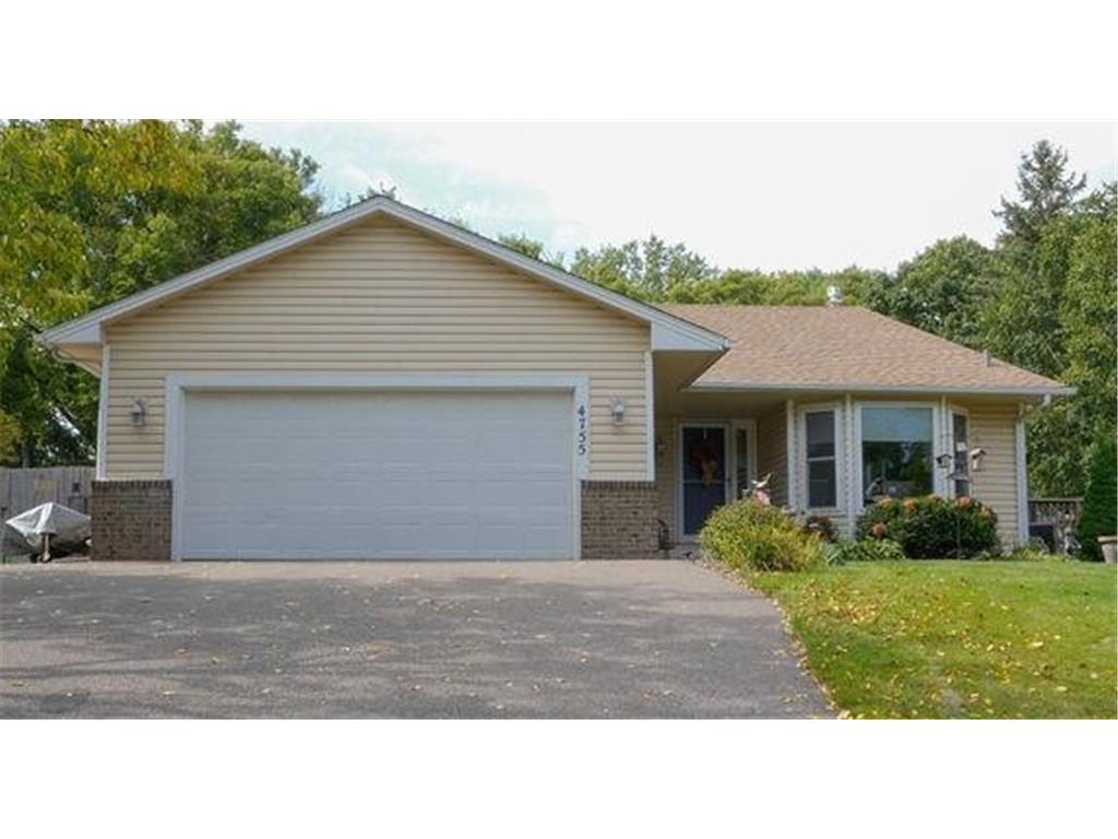 4755 Yorktown Lane N Plymouth MN 55442 6804926 image1