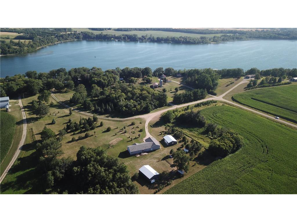 47550 353rd Avenue Frazee MN 56544 6246627 image1
