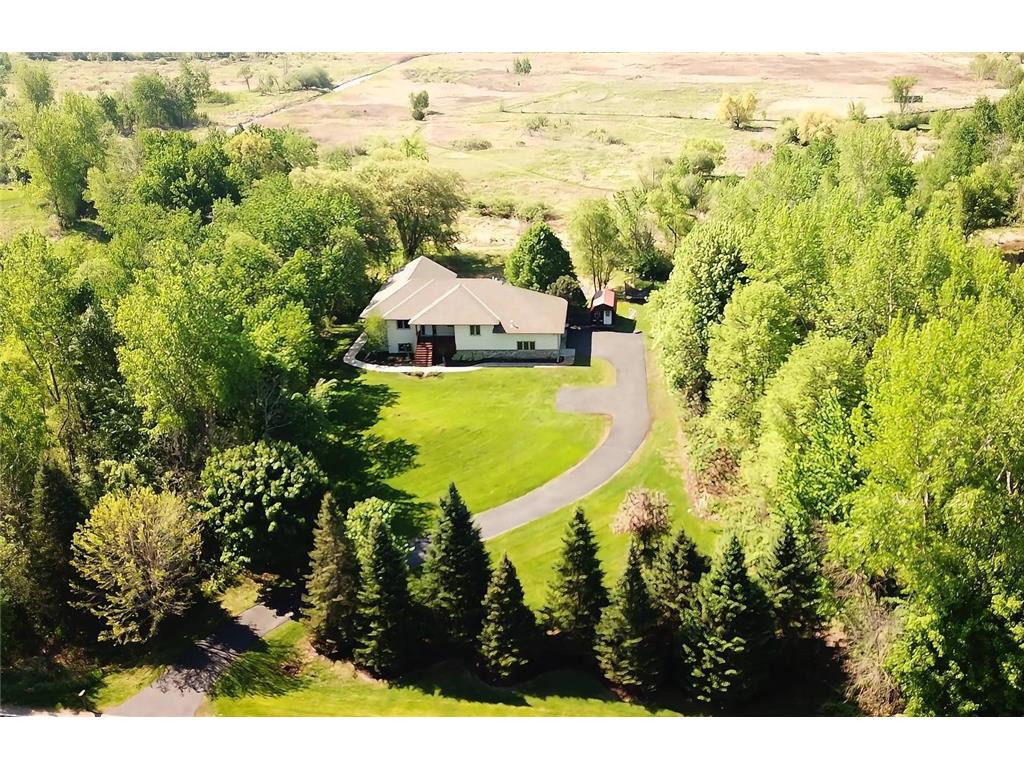 4756 121st Avenue NE Blaine MN 55449 6721982 image1