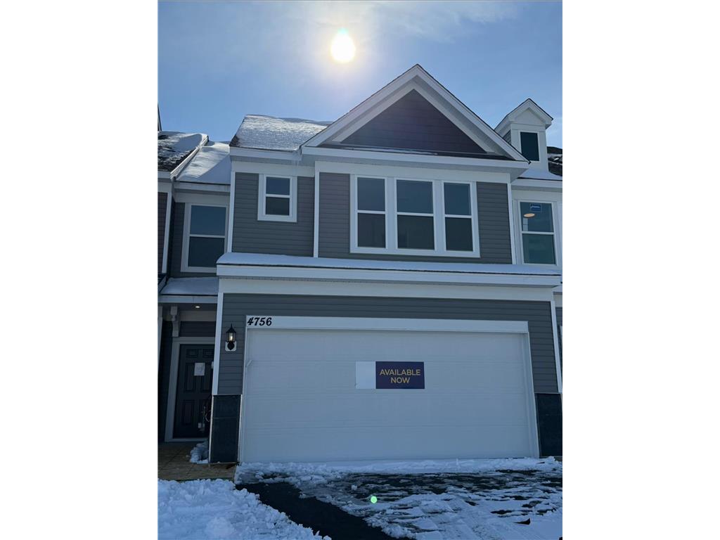 4756 AirLake Curve Woodbury MN 55129 7021462 image1