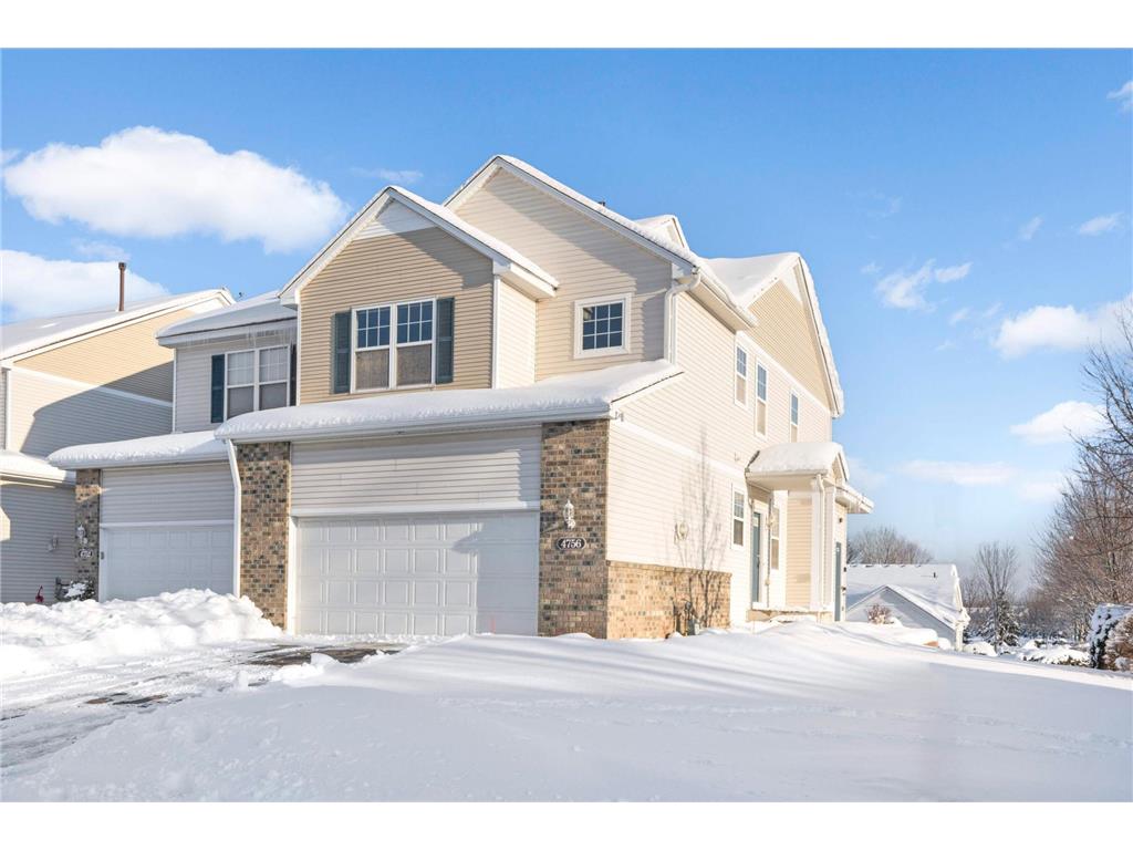 4756 Blaylock Way #3004 Inver Grove Heights MN 55076 6321298 image1