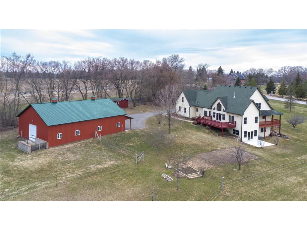 4756 Farmington Avenue SE Delano MN 55328 7024281 image1