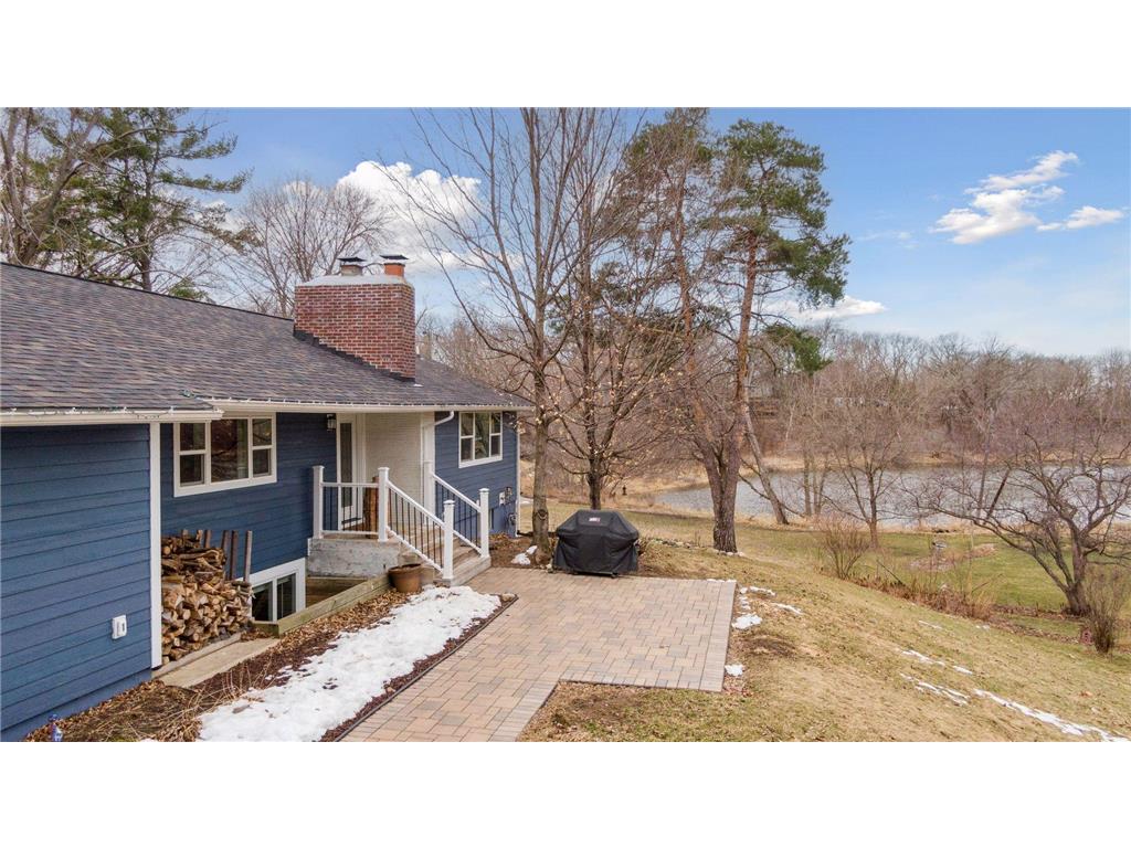 4756 Hamilton Road Minnetonka MN 55345 6504140 image1