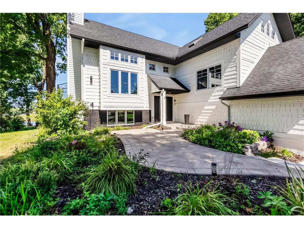4756 Kildare Road Mound MN 55364 - Lake Minnetonka 6630993 image1