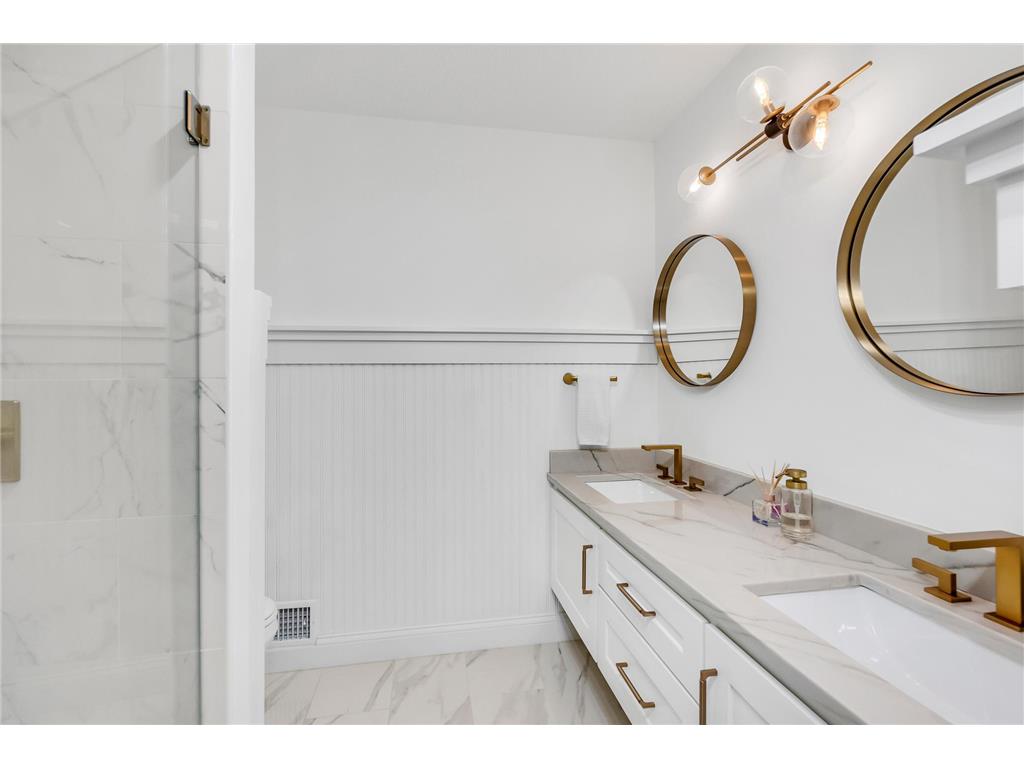 4756 Kildare Road Mound MN 55364 - Lake Minnetonka 6630993 image10