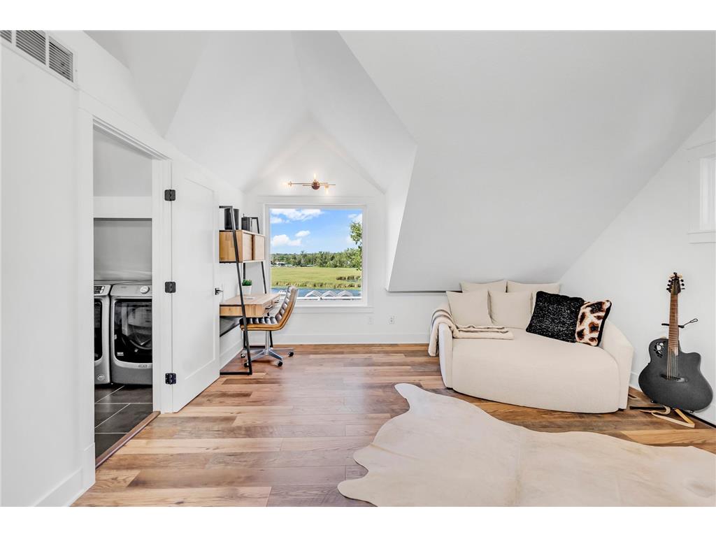 4756 Kildare Road Mound MN 55364 - Lake Minnetonka 6630993 image11